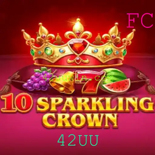 Desbravando o Mundo de 10SparklingCrown: Um Mergulho nas Regras e Estratégias