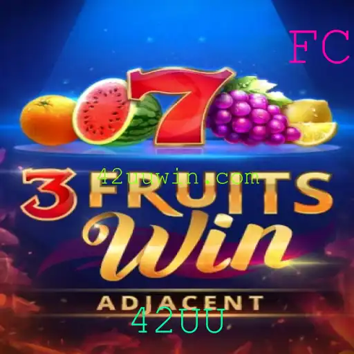 Explorando o Universo de 3FruitsWin: Um Guia Completo do Jogo Revolucionário