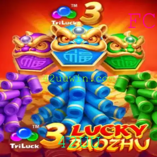Descubra o Fascinante Mundo de 3LuckyBaozhu: O Jogo Que Está Conquistando Jogadores em Todo o Mundo