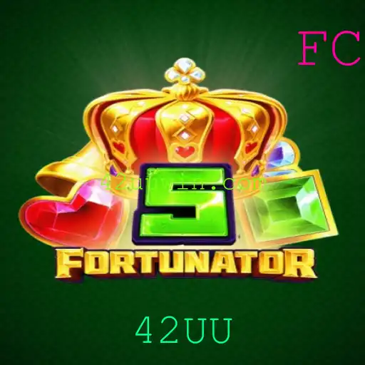 Descubra o Fascinante Mundo de 5Fortunator: O Jogo que Está Conquistando o Mundo