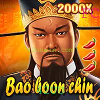 Explorando BaoBoonChin: O Jogo Inovador da 42UU