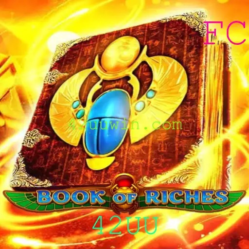 Explorando o Universitario de Aventuras de BookofRiches