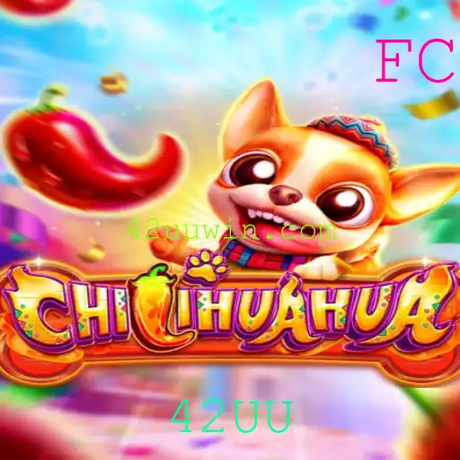 Descubra o Fascinante Mundo de CHILIHUAHUA: O Jogo de Estratégia que está Conquistando o Mundo