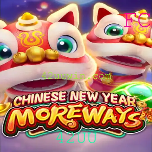 Explorando o Fascinante Mundo de CHINESENEWYEARMOREWAYS: Uma Jornada Interativa de Celebração
