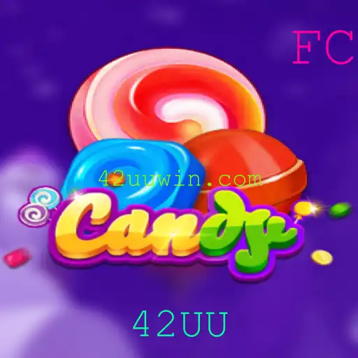 Candy: O Novo Sucesso do Mundo dos Jogos