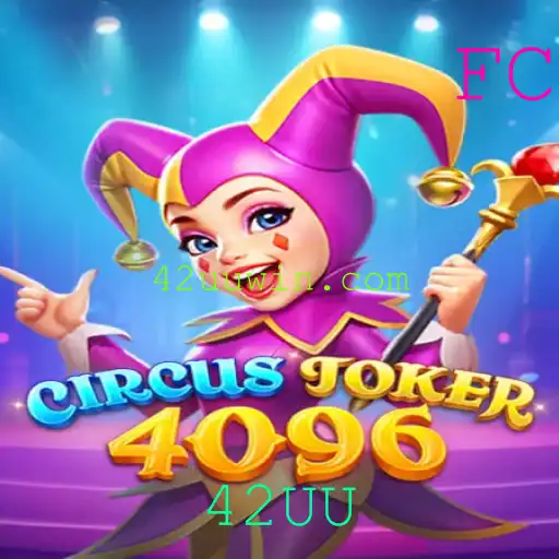 Explorando CircusJoker4096: Introdução, Descrição e Regras