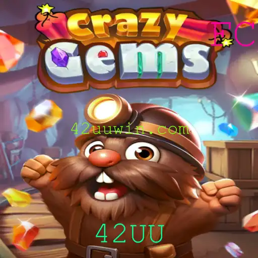 Descubra o emocionante universo de CrazyGems