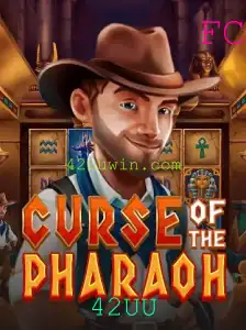 Explorando o Fascinante Mundo de 'CurseofthePharaoh': O Jogo que Conquistou os Jogadores
