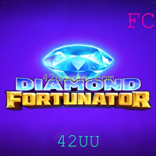 Explorando o Universo de DiamondFort: Uma Aventura Estratégica com 42UU