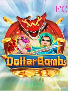 Desvendando DollarBombs: O Jogo do Momento