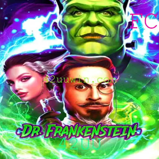 Descobrindo o Fascinante Mundo do Jogo DrFrankenstein: Um Mergulho nas Regras e Contexto Atual