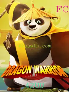 Explorando o Mundo de DragonWarrior: Aventuras e Regras de Jogo