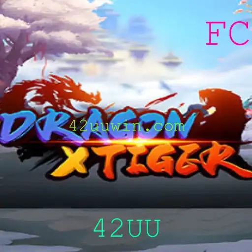 Explorando o Universo de DragonXTiger: Um Mergulho no Mundo da Fantasia