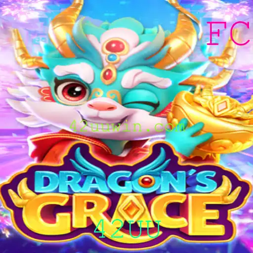 Descubra DragonsGrace: Uma Jornada Épica no Universo dos Dragões