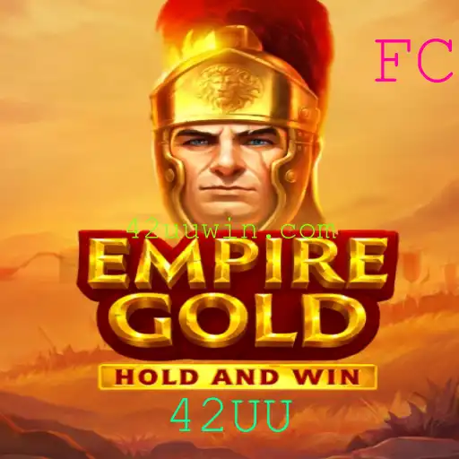EmpireGold: Descubra o Mundo e as Regras do Jogo em Ascensão