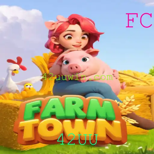 Explorando o Universo do Jogo FarmTown: Aventuras Rurais e Desafios Estratégicos