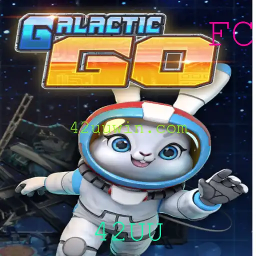 Explorando o Universo de 