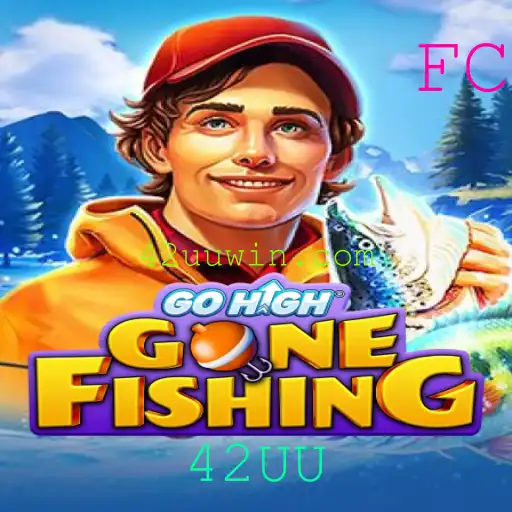 Tudo sobre GoHighGoneFishing: Guia Completo e Regras do Jogo