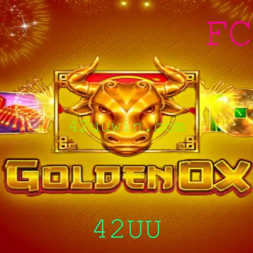Descubra o Fascinante Mundo de GoldenOx: Jogo Inovador com Código Misterioso 42UU