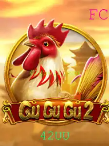 Explorando o Mundo de GuGuGu2: Um Mergulho nas Regras e Desafios do Jogo
