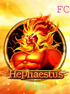 Explorando o Mundo de Hephaestus: Um Jogo de Estratégia Épico com o Código 42UU