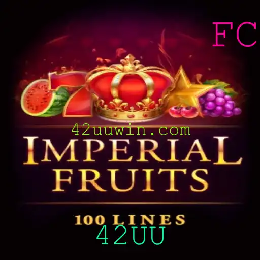 Descubra o Fascinante Mundo de ImperialFruits100 e as Regras que o Regem