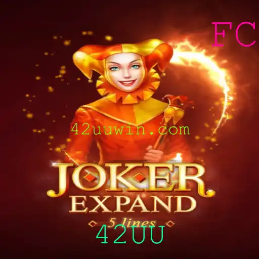Descubra o Fascinante Mundo de JokerExpand: O Jogo do Momento
