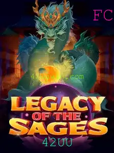 Descubra o Fascinante Mundo de LegacyoftheSages: Um Mergulho nas Regras e Estratégias do Jogo