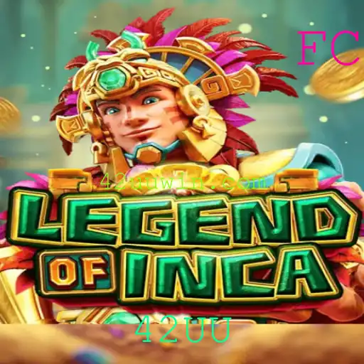 Descubra o Enigmático Mundo de LegendofInca e Desvende os Mistérios das Ruínas Ancestrais