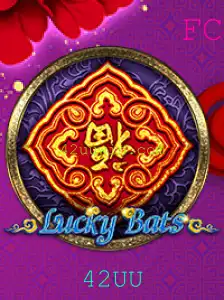 Descubra as Emoções de LuckyBats: O Jogo que Conquista Multidões