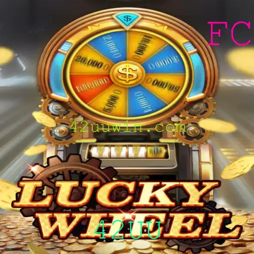 Descubra o Fascinante Mundo de LuckyWheel: O Jogo dos 42UU