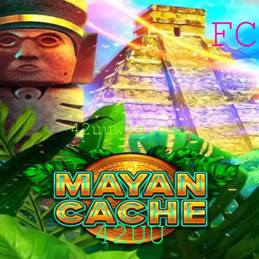 Explorando MayanCache: Um Merge de Mistérios Modernos com Era Ancestral