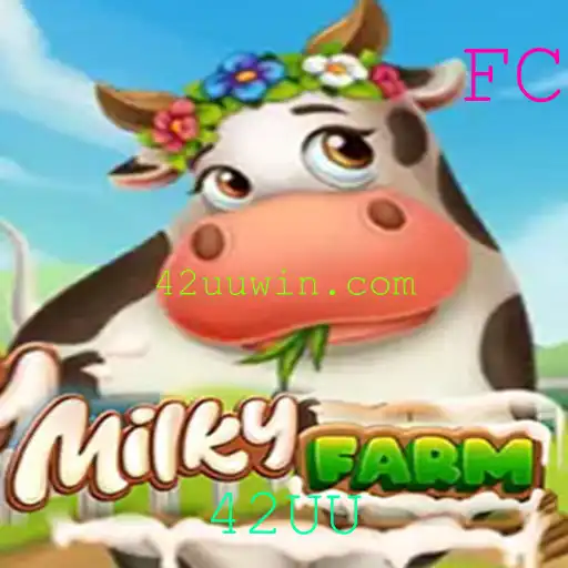 Descubra MilkyFarm: O Mundo Encantador de Agricultura Espacial