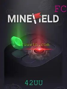 Descubra o Fascinante Mundo do Jogo MineField