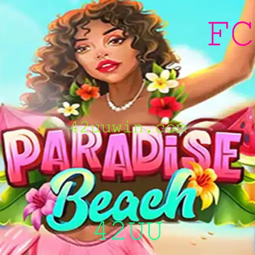 Explorando o Envolvente Mundo de ParadiseBeach