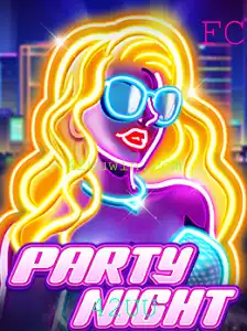 Guia Completo de PartyNight: O Jogo que Revoluciona as Reuniões com a Palavra-chave 42UU