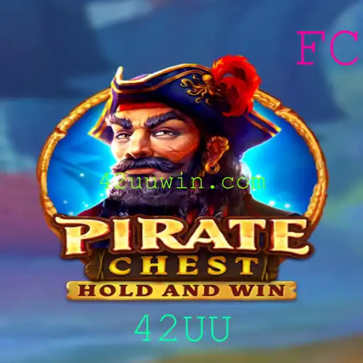 Explorando o Mundo do PirateChest: Um Jogo de Tesouros e Estratégia