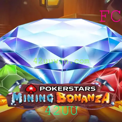 Pokerstars e o Universo das 42UU: Uma Jornada no Mundo do Poker Online