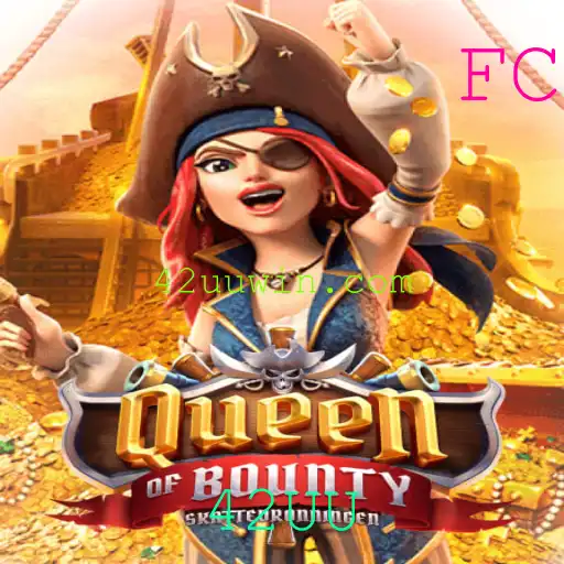 Queen of Bounty: Um Mergulho no Mundo das Aventuras Marítimas