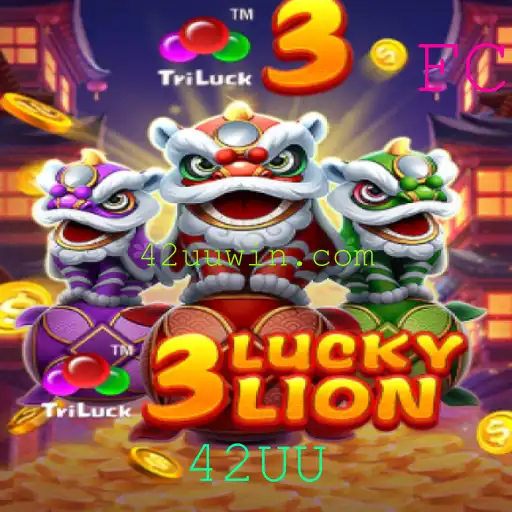 Descubra o Fascinante Mundo do Jogo '3LUCKYLION'