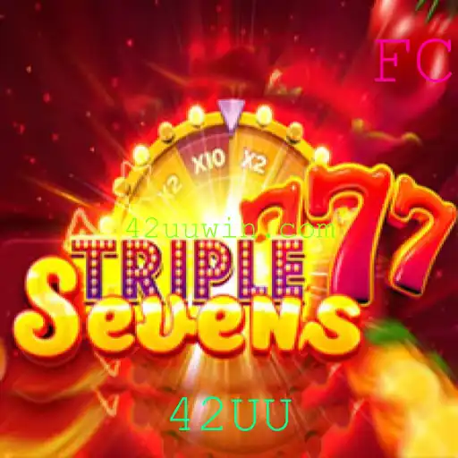 Descubra o Desafio Emocionante do Jogo 777TripleSeven