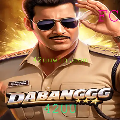 DABANGGG: A Nova Sensação Entre os Jogos de Estratégia