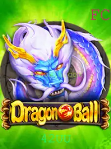 Explorando o Mundo do Jogo DragonBall: Estratégia e Diversão com a Palavra-Chave 42UU