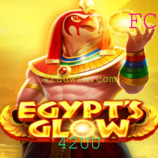 Descubra a Magia de EgyptsGlow