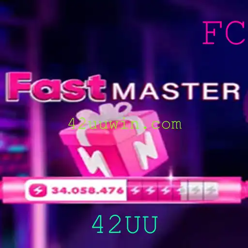Explorando FastMaster: Um Mergulho no Game 42UU