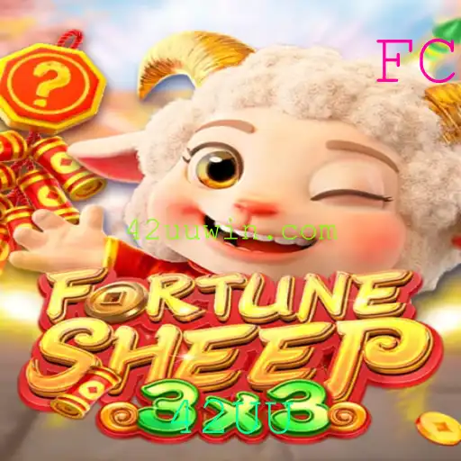 FortuneSheep: Desvendando o Jogo do Momento