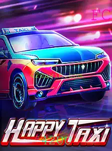 Descubra o Fascinante Mundo de HappyTaxi: Regras e Estratégias