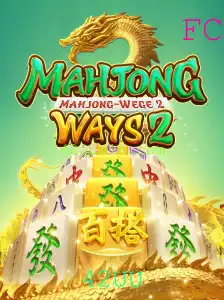 Descubra MahjongWays2: A Evolução Moderna do Clássico Jogo de Mahjong