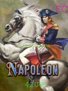 Jogo Napoleon: Estratégia, Competição e Atualizações
