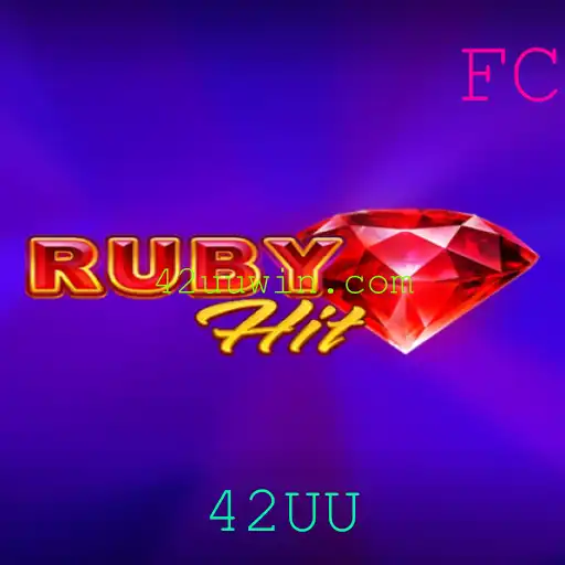 Descubra o Mundo de RubyHit: Um Jogo Inovador para 2023